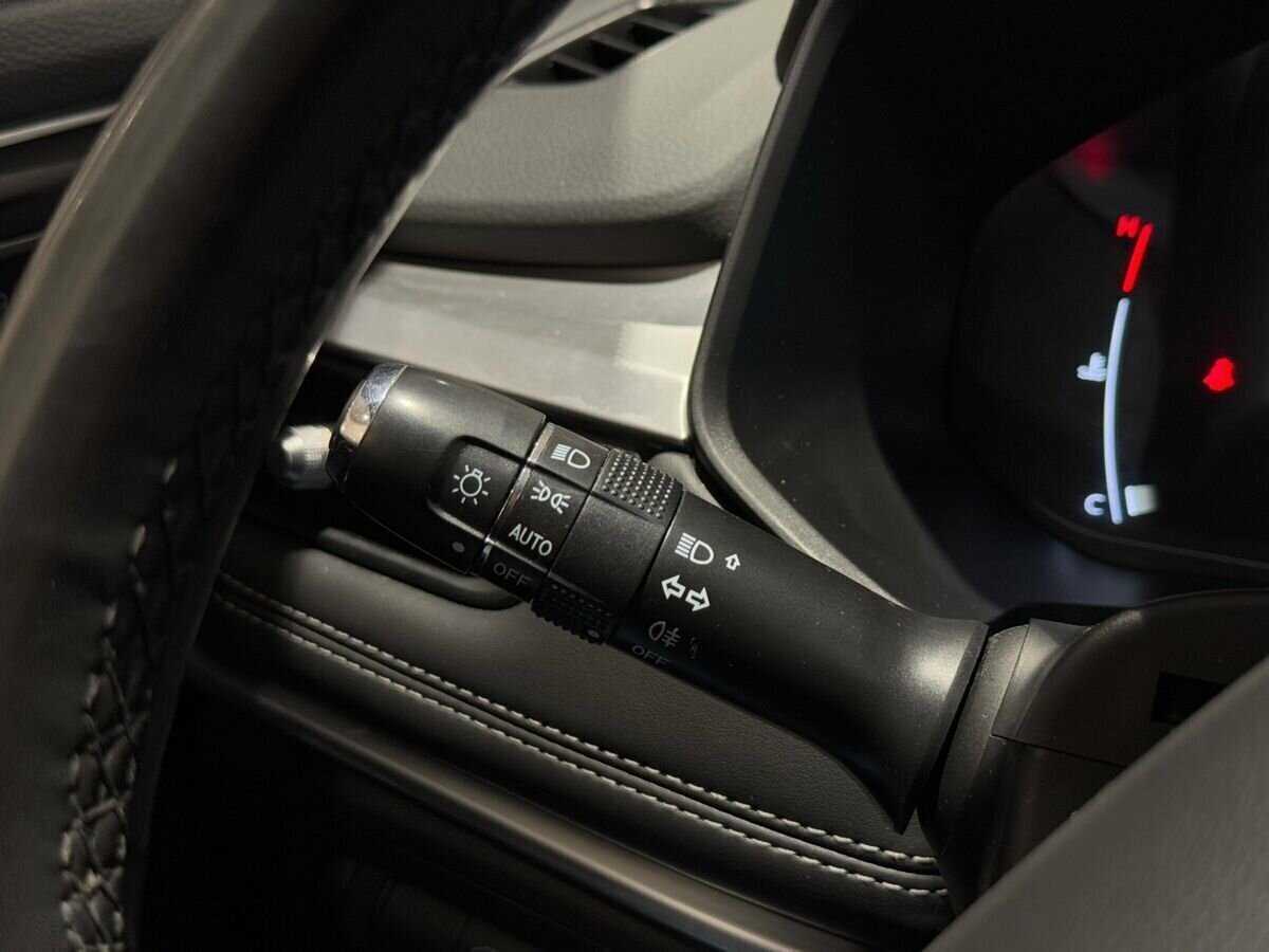 Продажа Б/У Чери Тигго 7 Про. Фото: #26