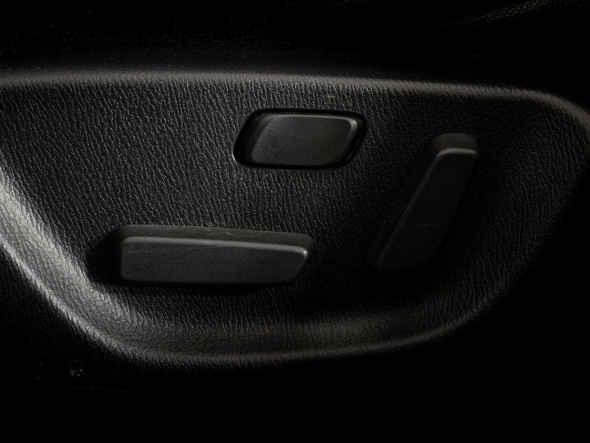 Продажа Б/У Мазда 6. Фото: #20