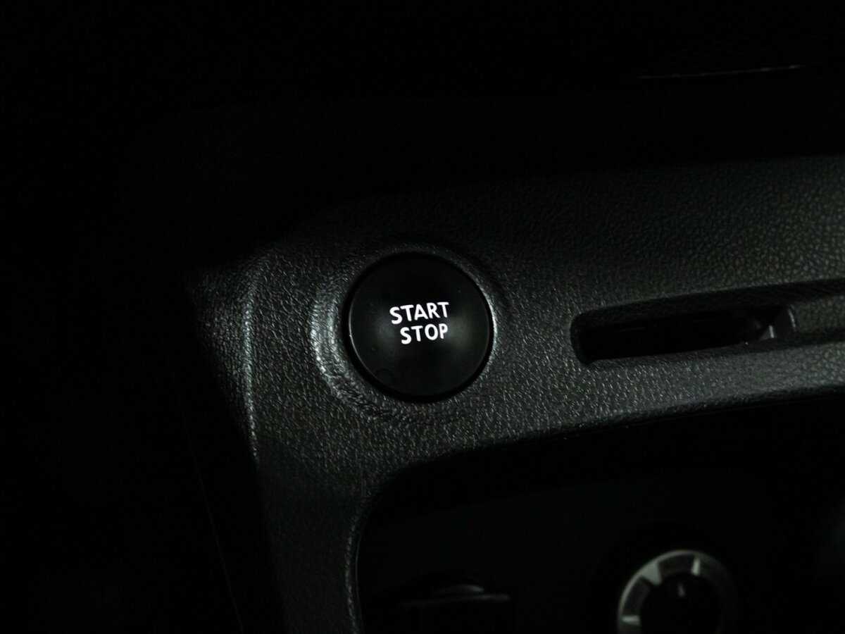 Продажа Б/У Рено Каптюр. Фото: #14