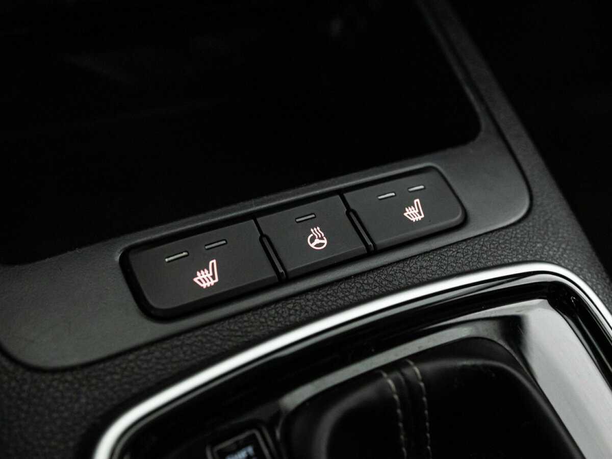 Продажа Б/У Киа Рио. Фото: #20