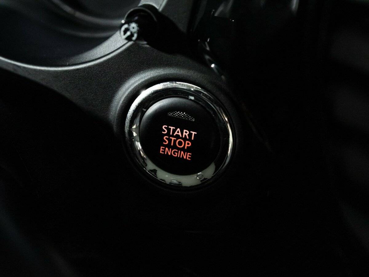 Продажа Б/У Митсубиши Оутлэндер. Фото: #15