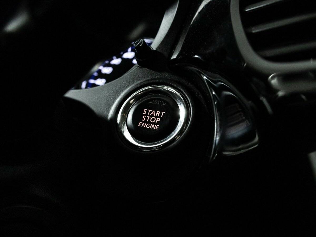 Продажа Б/У Митсубиши Оутлэндер. Фото: #16