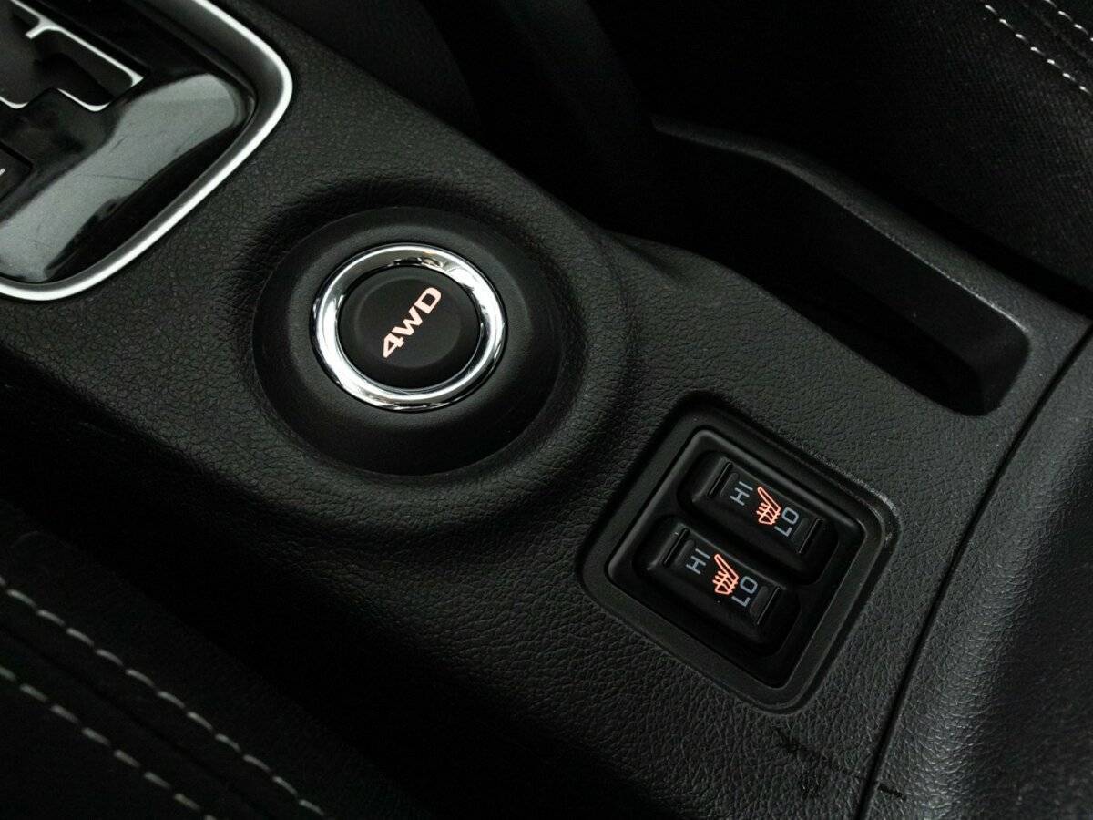 Продажа Б/У Митсубиши Оутлэндер. Фото: #16