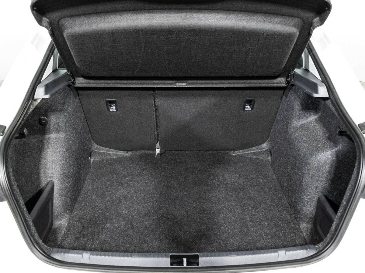 Продажа Б/У Шкода Рапид. Фото: #14