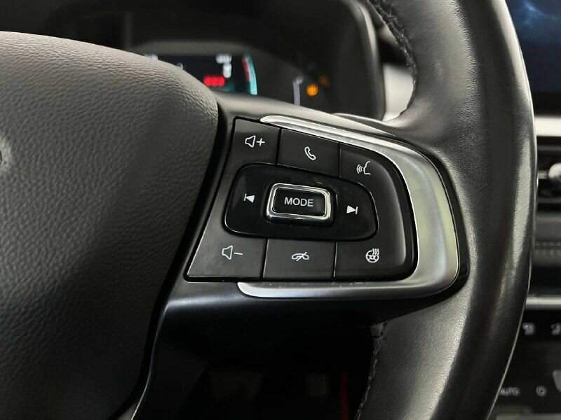 Продажа Б/У Чери Тигго 7 Про. Фото: #19