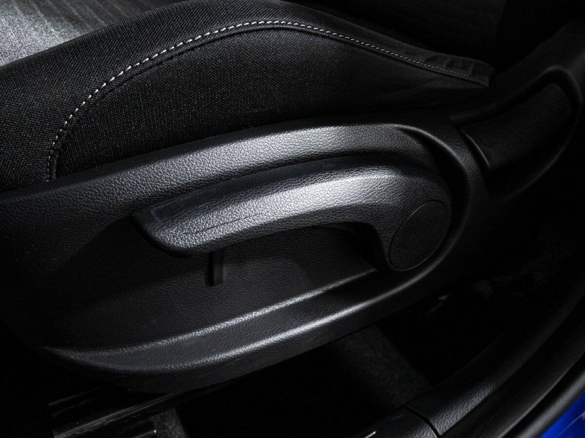 Продажа Б/У Киа Соул. Фото: #23