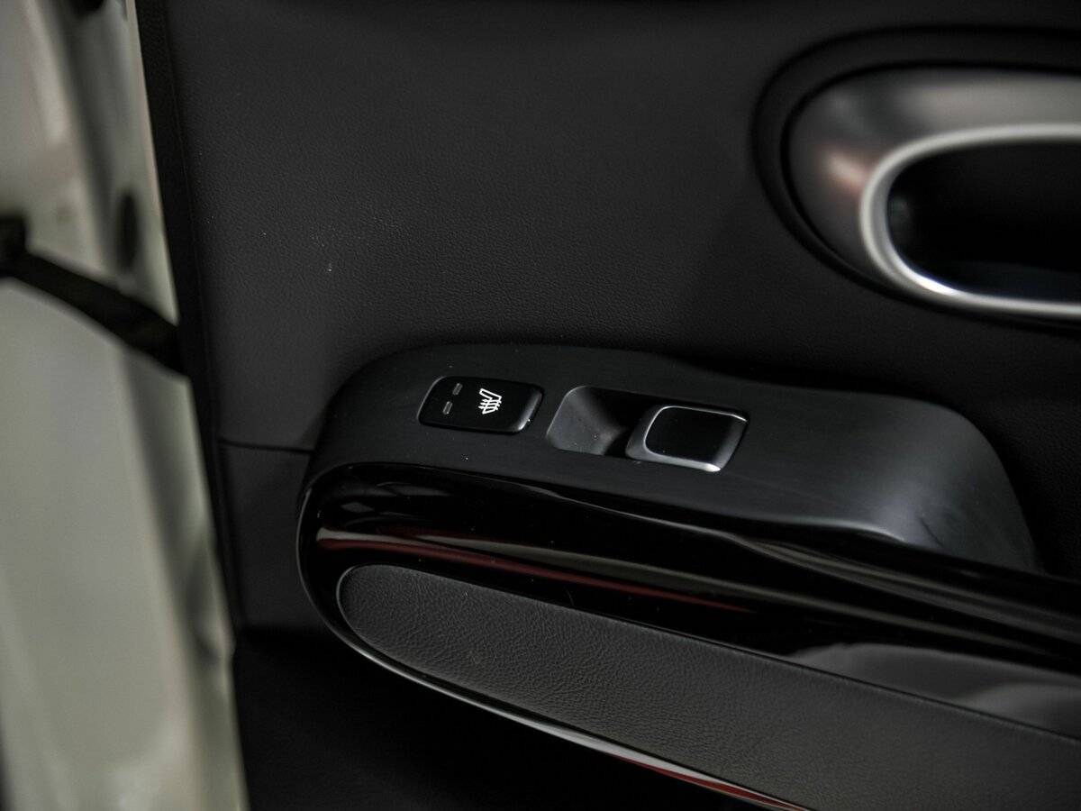 Продажа Б/У Киа Соул. Фото: #15