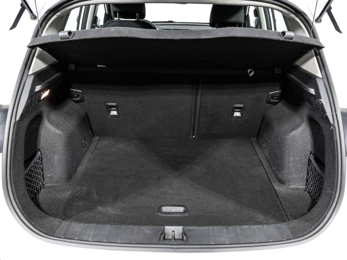 Продажа Б/У Джили Кулрэй. Фото: #13