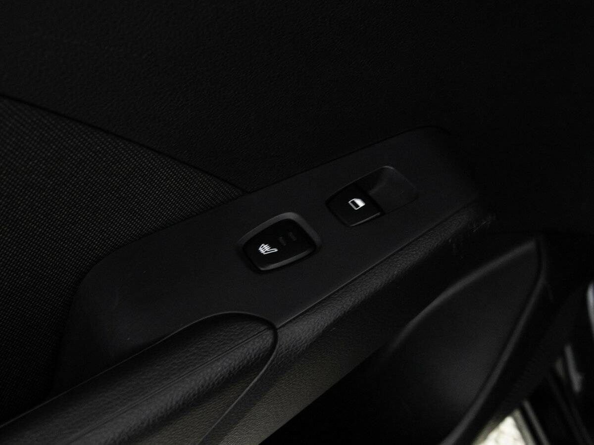 Продажа Б/У Хендай Солярис. Фото: #16