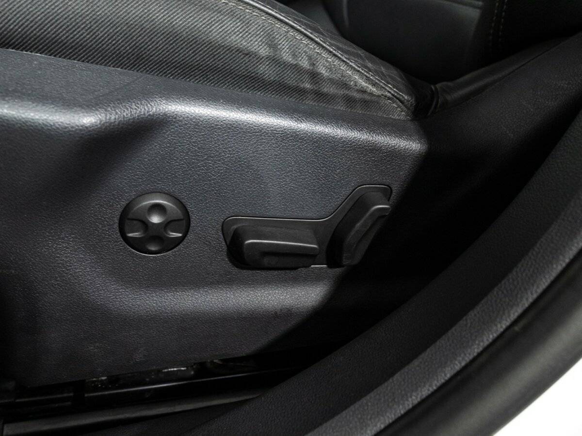 Продажа Б/У Пежо 508. Фото: #14