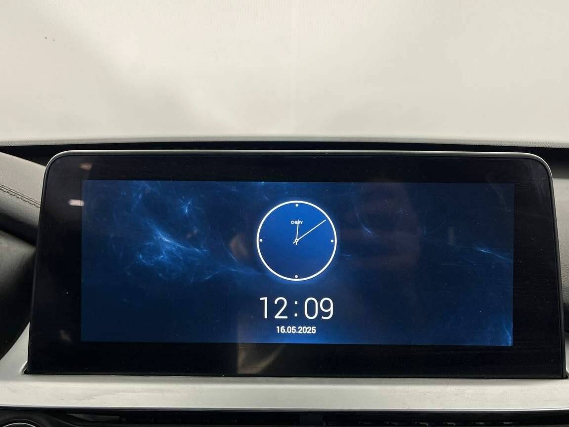 Продажа Б/У Чери Тигго 7 Про. Фото: #12