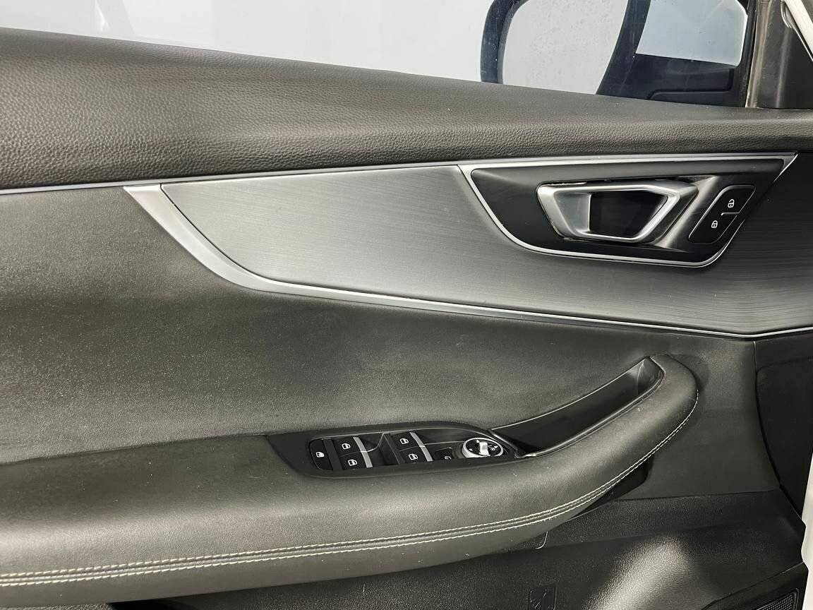 Продажа Б/У Чери Тигго 7 Про. Фото: #17