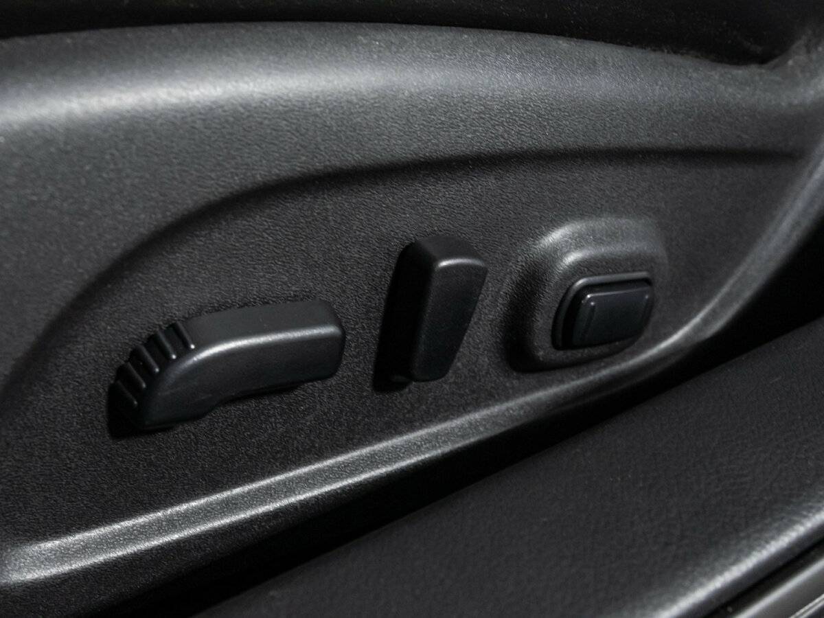 Продажа Б/У Ниссан Теана. Фото: #15