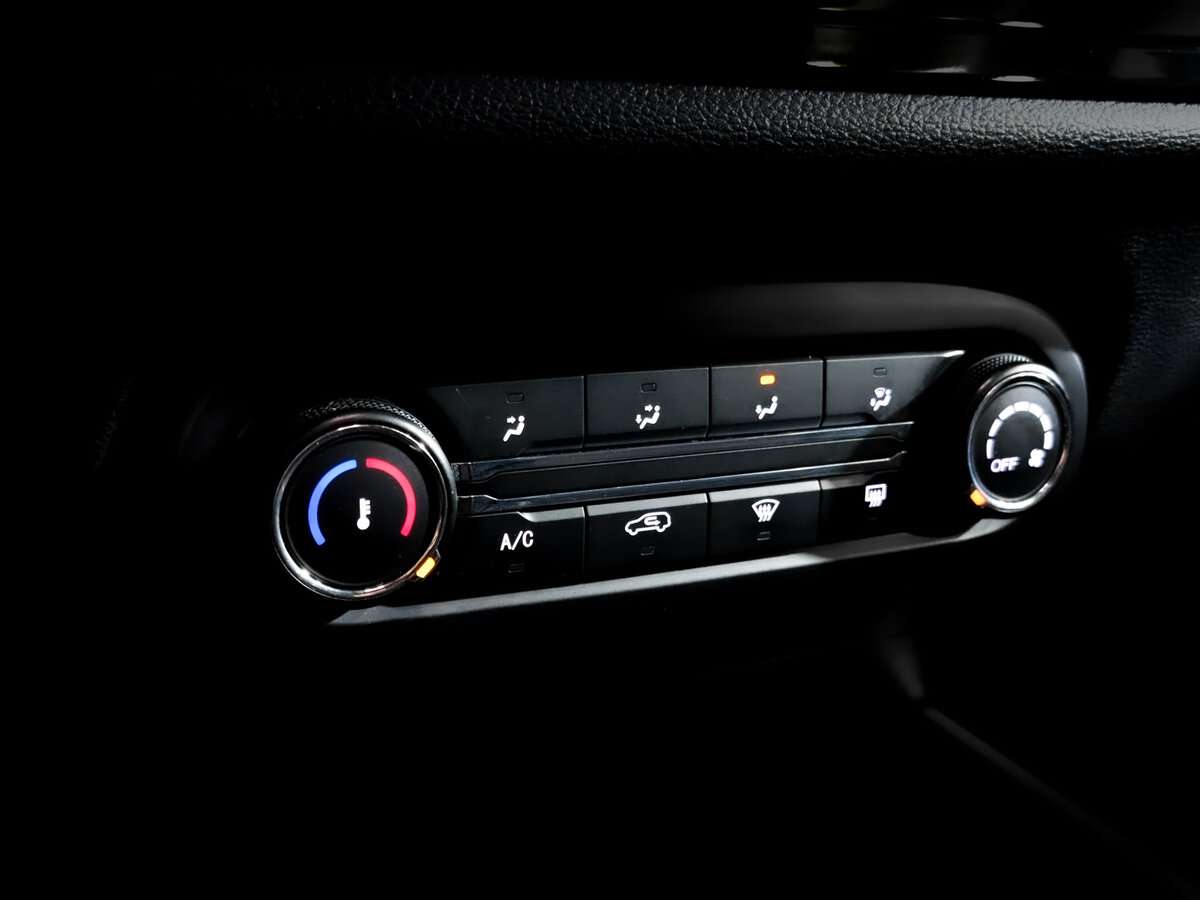 Продажа Б/У Чери Тигго 4. Фото: #24