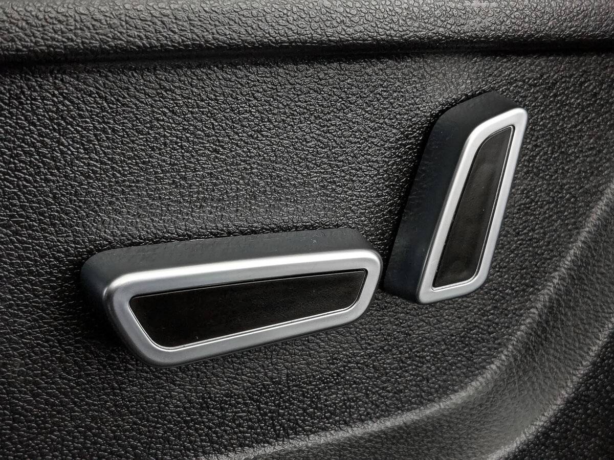 Продажа Б/У Чери Тигго 4. Фото: #25