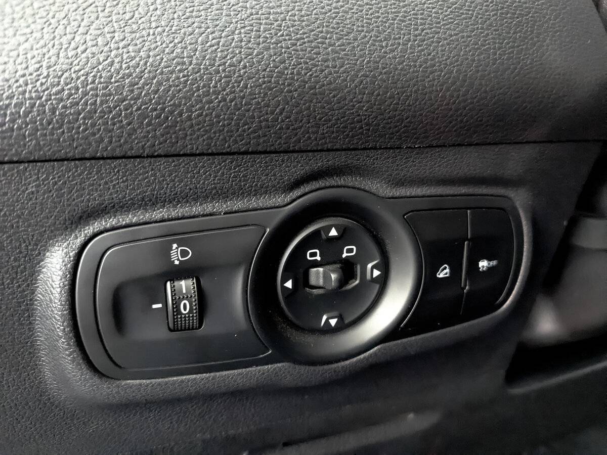 Продажа Б/У Чери Тигго 4. Фото: #26