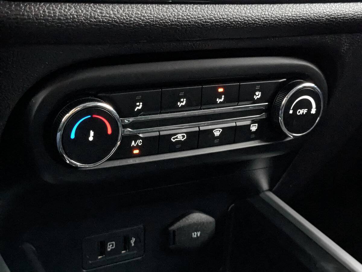 Продажа Б/У Чери Тигго 4. Фото: #20