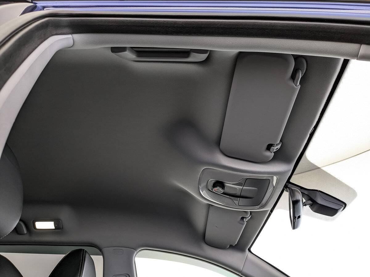 Продажа Б/У Чери Тигго 8. Фото: #22