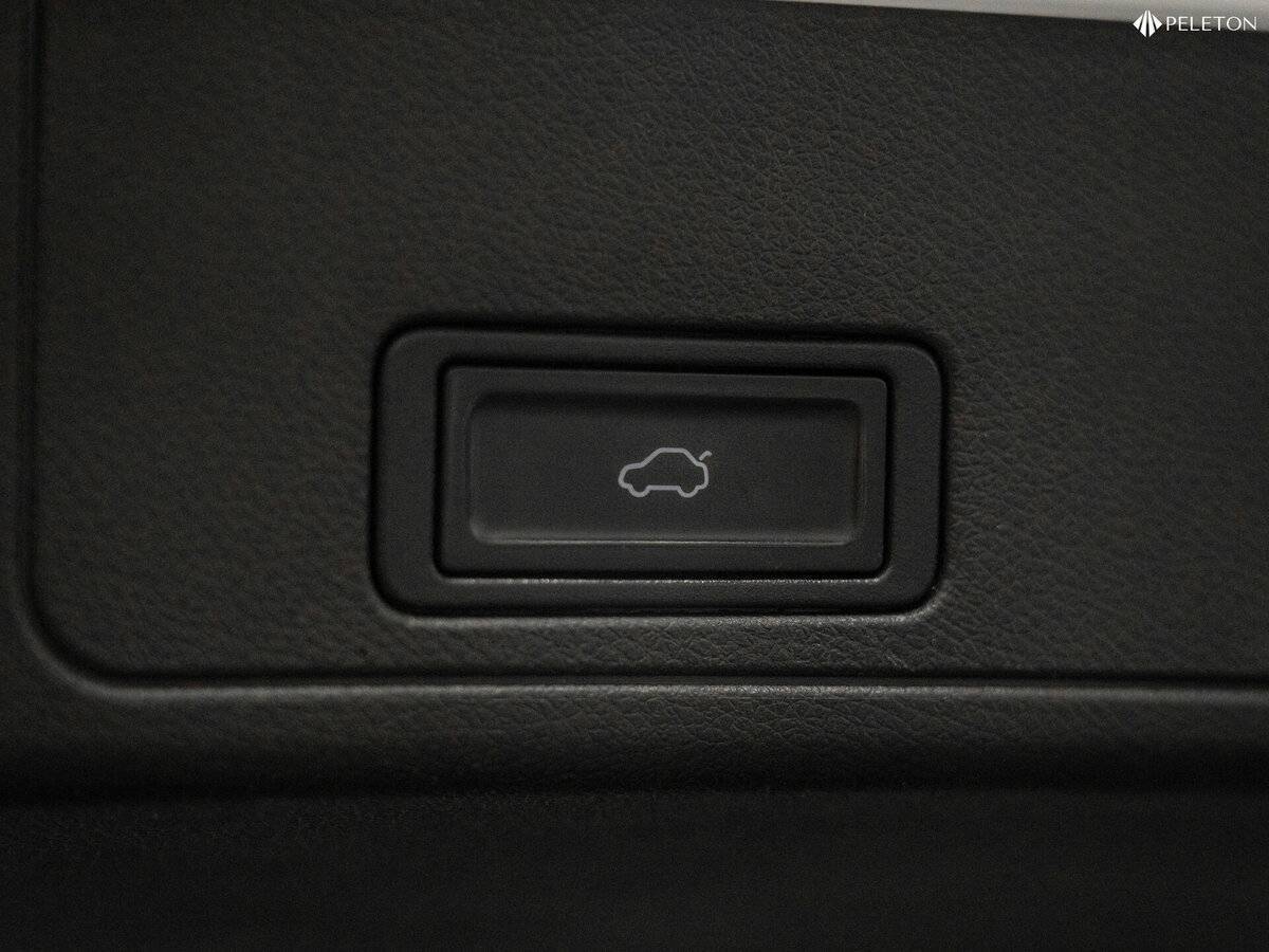 Продажа Б/У Чери Тигго 7 Про. Фото: #7