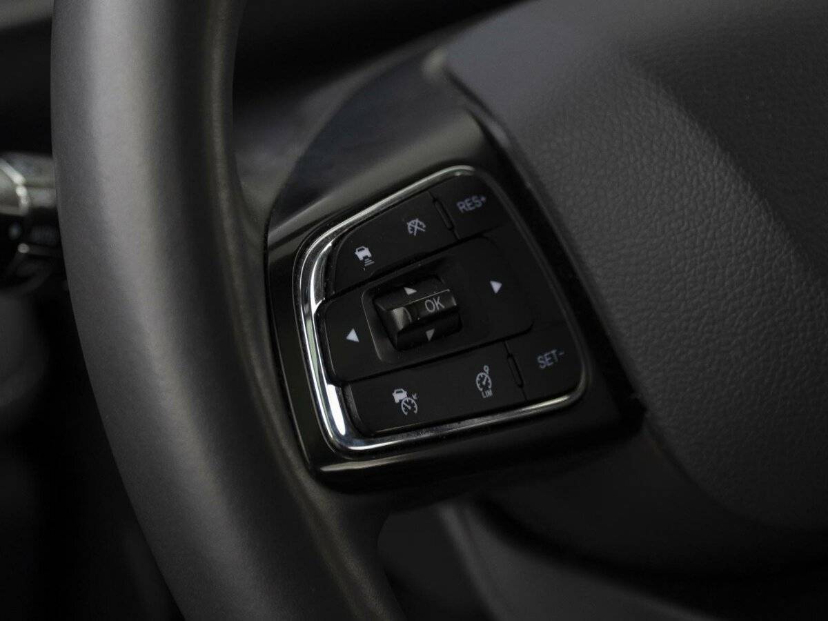 Продажа Б/У Чери Тигго 7 Про Макс. Фото: #13