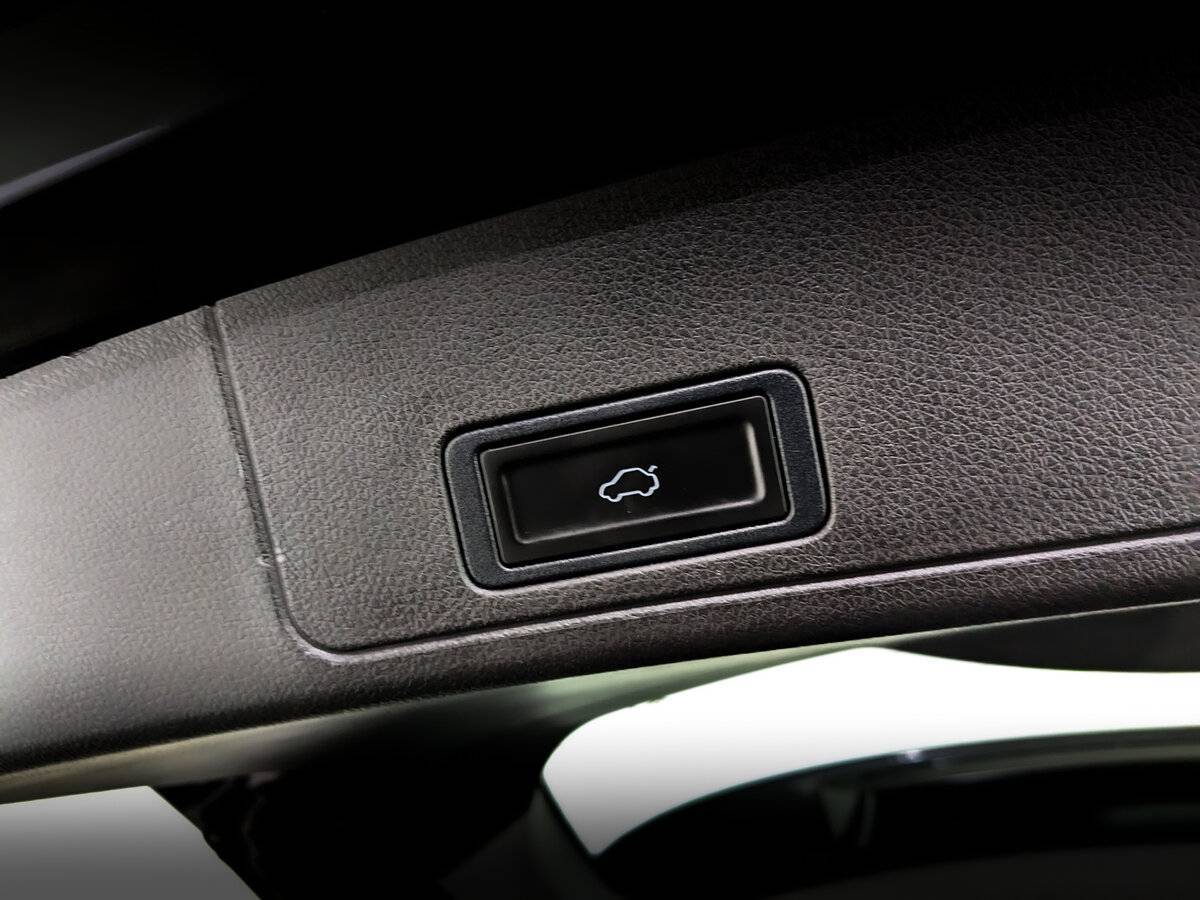 Продажа Б/У Чери Тигго 8 Про. Фото: #26