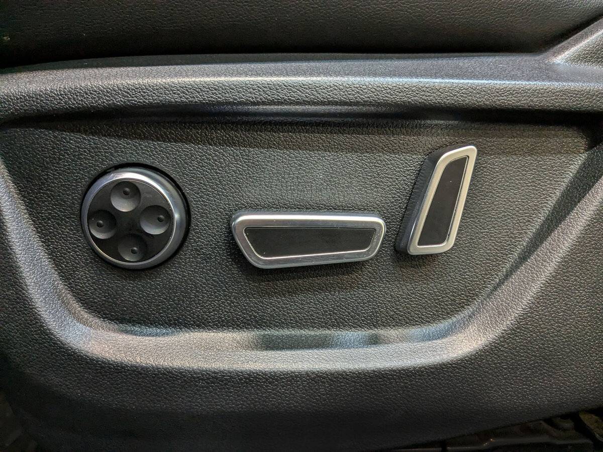 Продажа Б/У Чери Тигго 4. Фото: #19