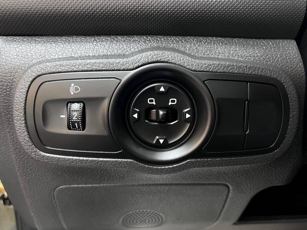 Продажа Б/У Чери Тигго 3. Фото: #14