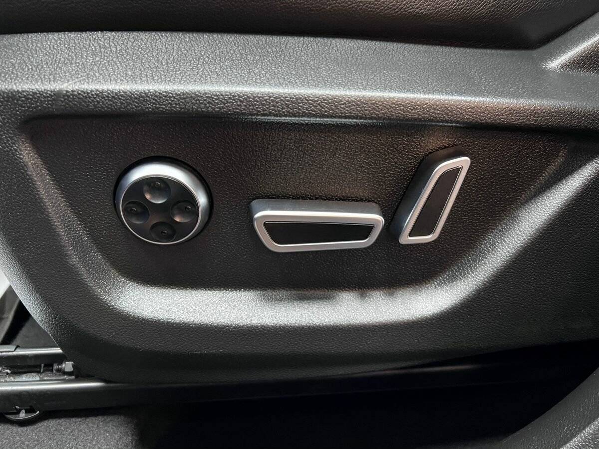 Продажа Б/У Чери Тигго 4. Фото: #13