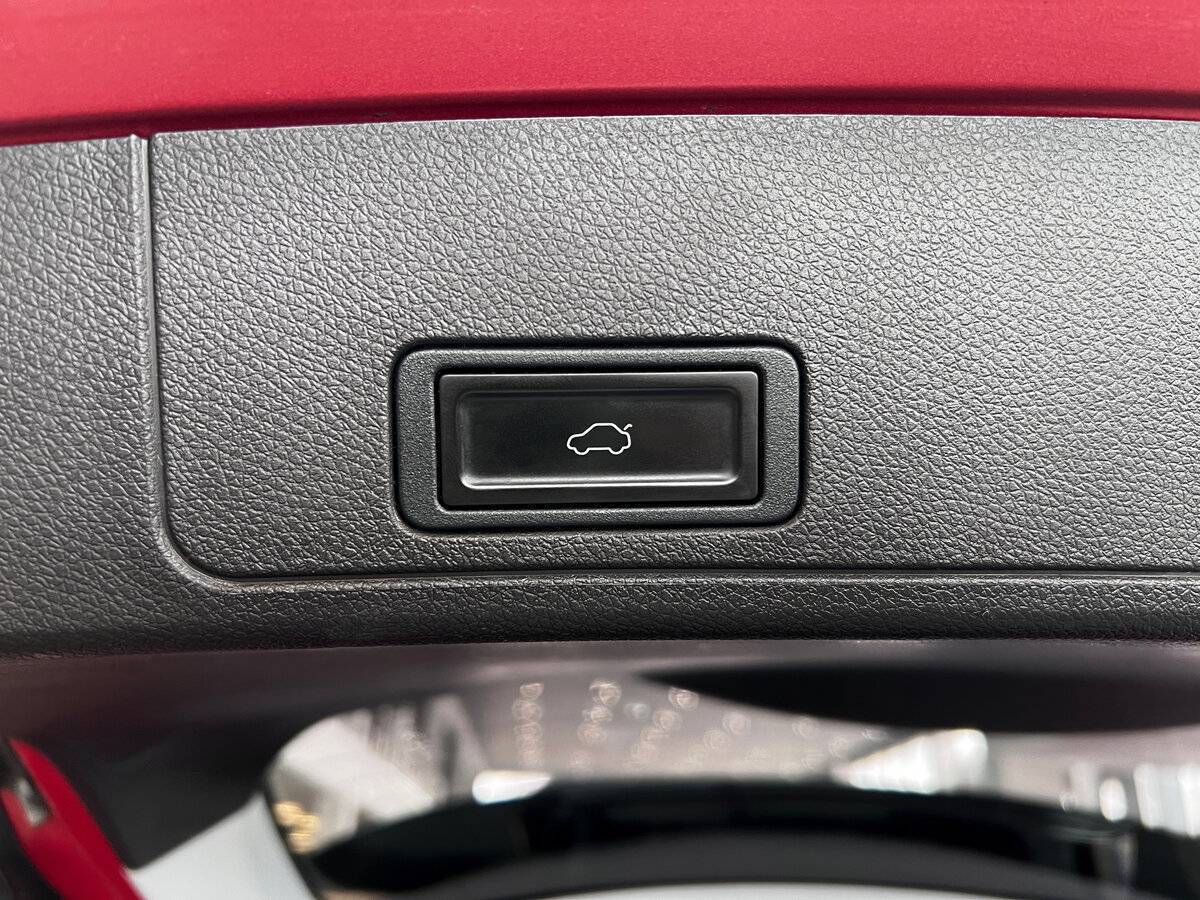 Продажа Б/У Чери Тигго 7 Про. Фото: #23