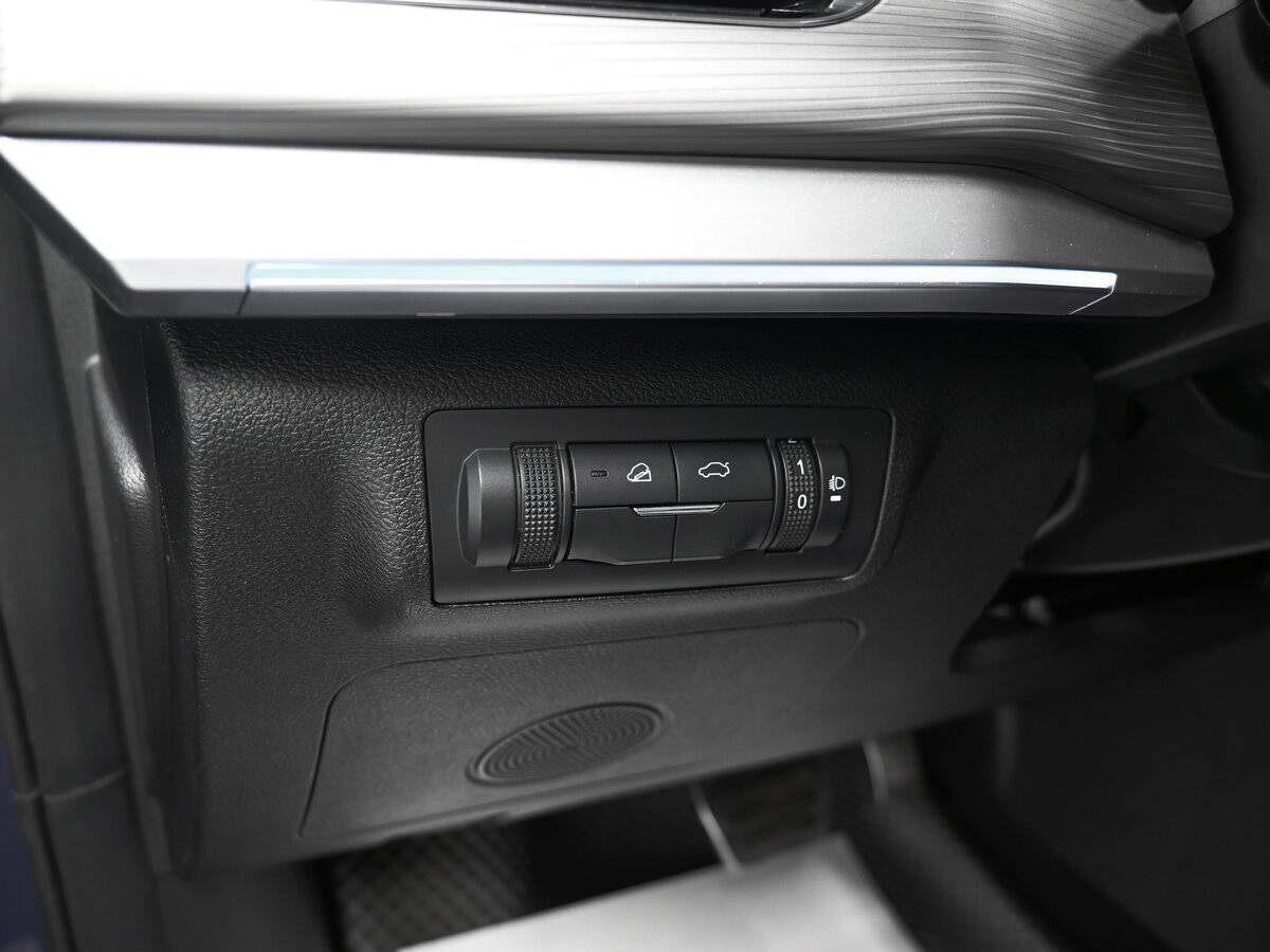 Продажа Б/У Чери Тигго 8 Про. Фото: #23