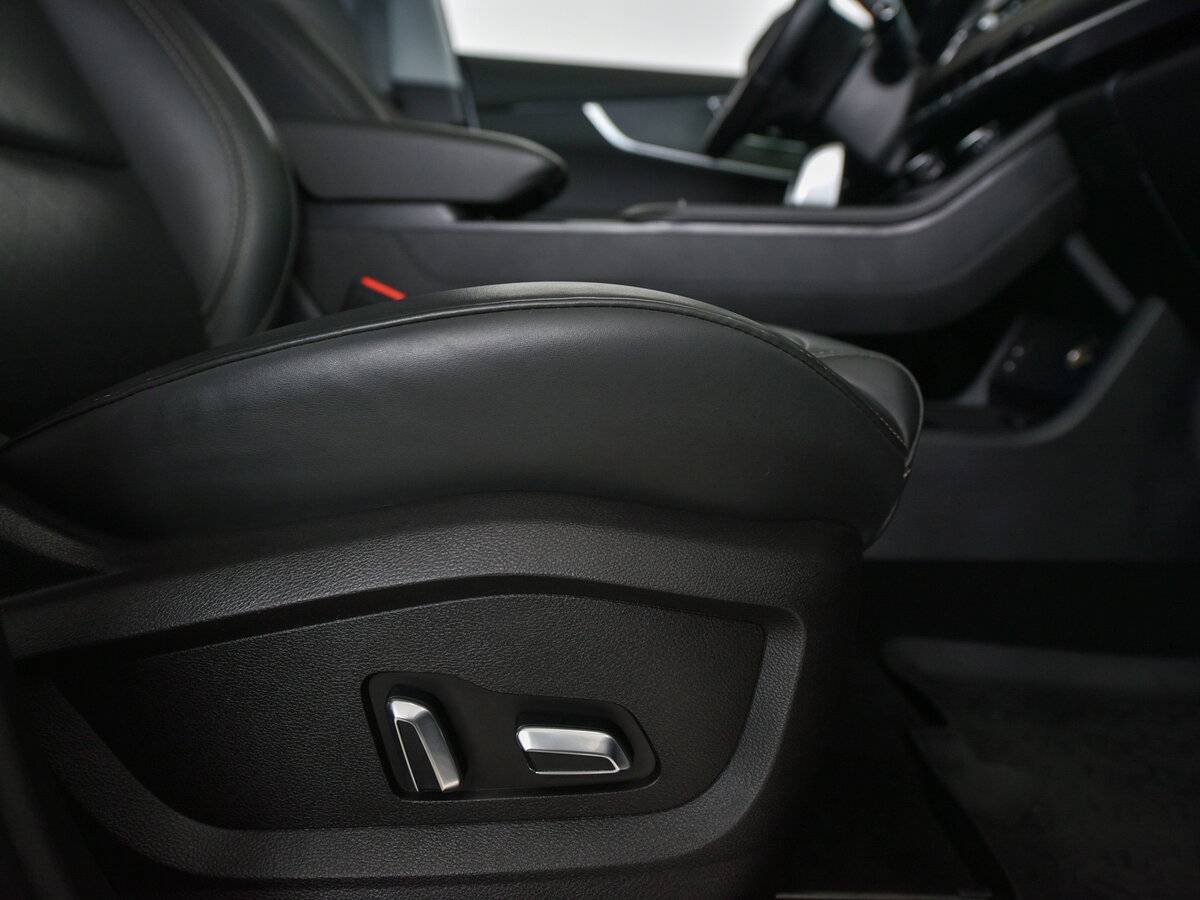 Продажа Б/У Чери Тигго 8. Фото: #21