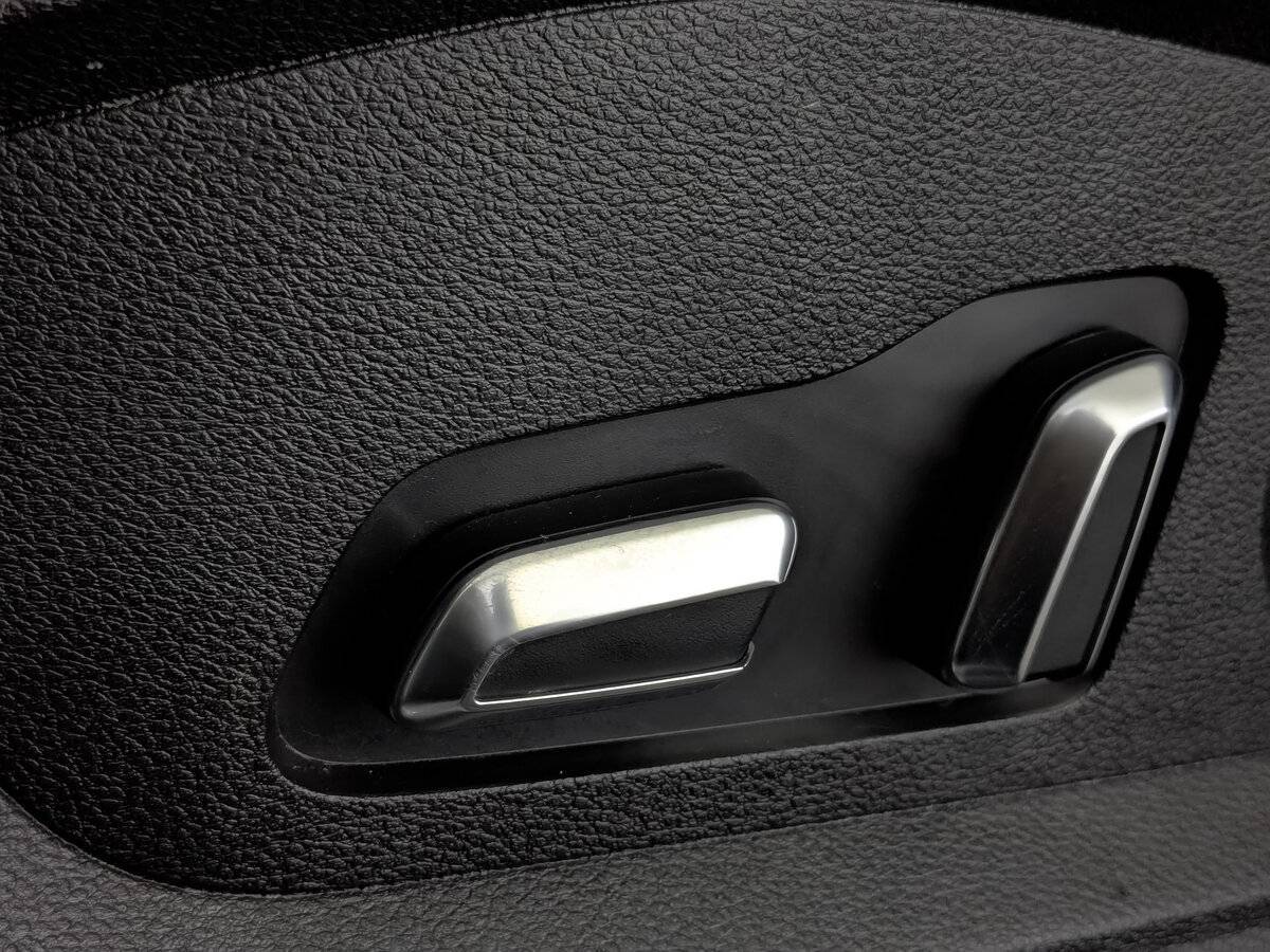 Продажа Б/У Чери Тигго 8. Фото: #26