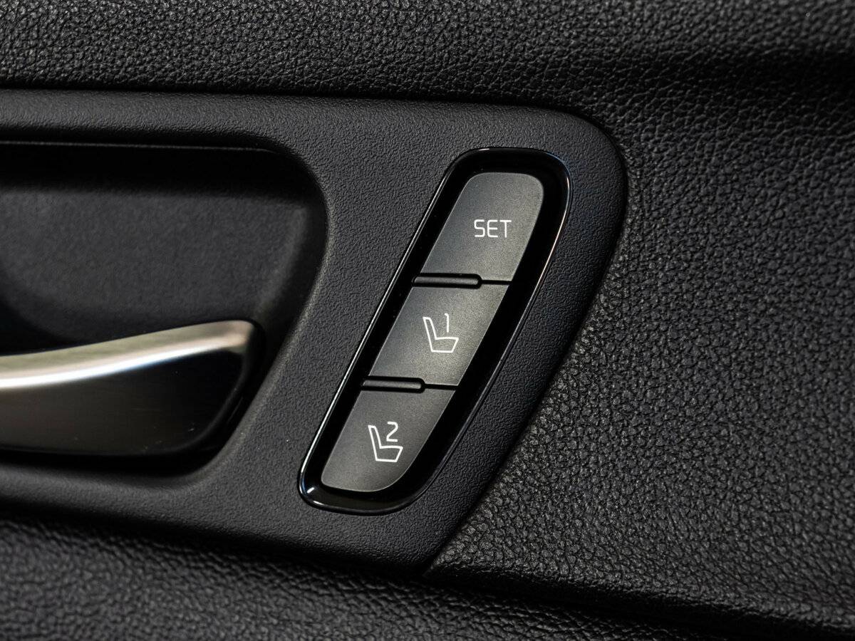 Продажа Б/У Киа Оптима. Фото: #17