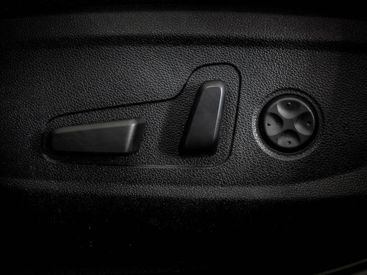 Продажа Б/У Киа Оптима. Фото: #20