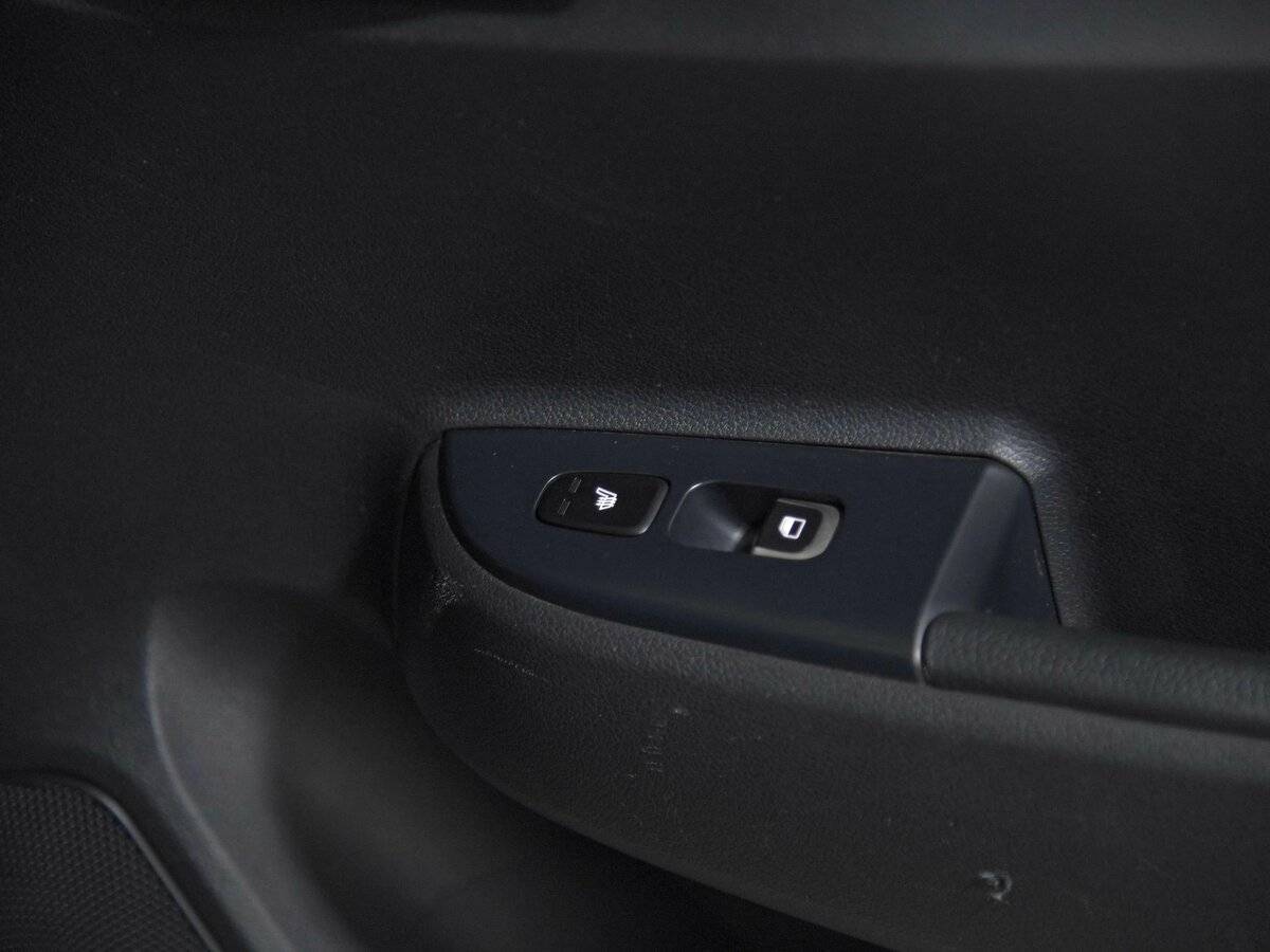 Продажа Б/У Киа Рио. Фото: #15