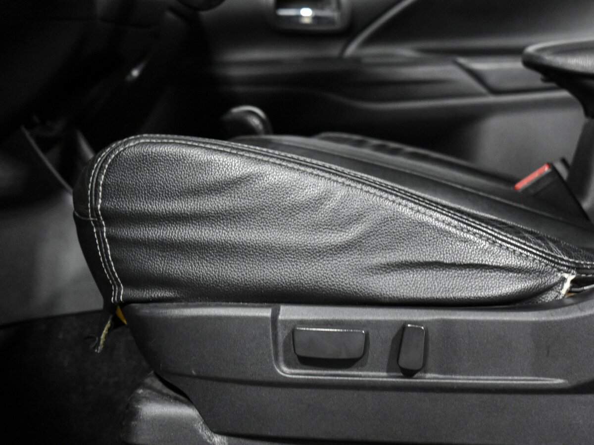 Продажа Б/У Митсубиши Оутлэндер. Фото: #7