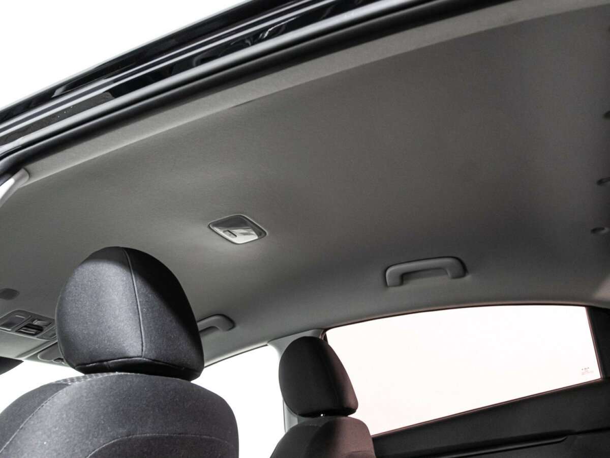 Продажа Б/У Киа Рио. Фото: #18