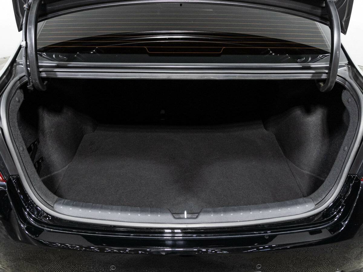 Продажа Б/У Киа Рио. Фото: #23