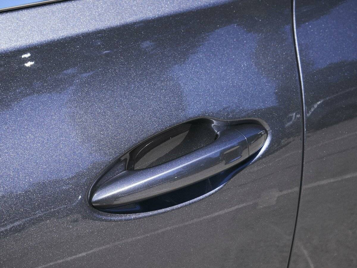 Продажа Б/У Чери Тигго 8. Фото: #6