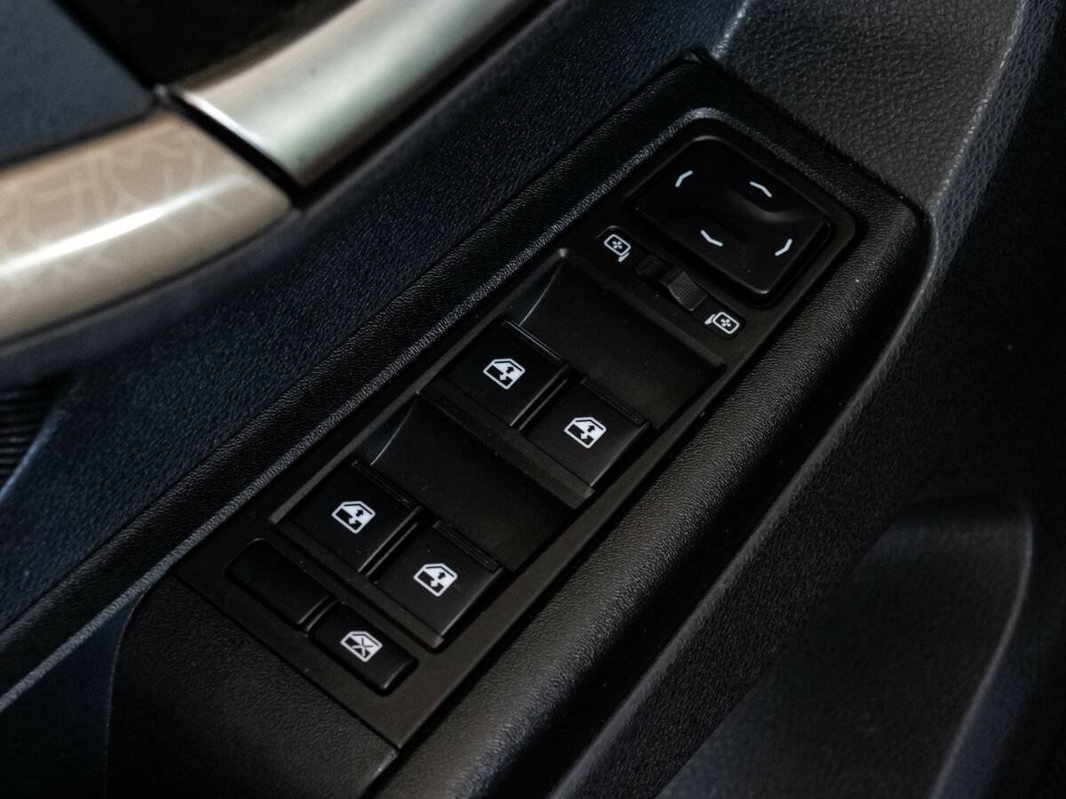 Продажа Б/У Лада (ВАЗ) Веста. Фото: #16