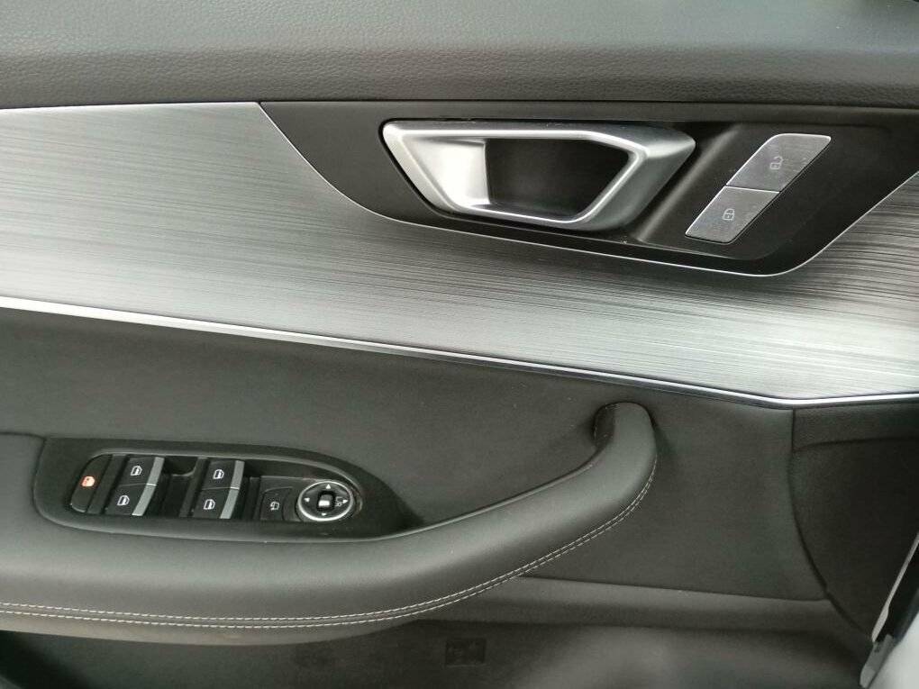 Продажа Б/У Чери Тигго 7 Про Макс. Фото: #15