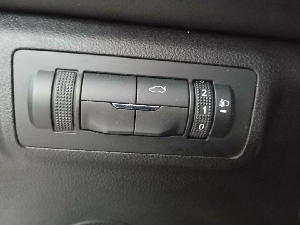 Продажа Б/У Чери Тигго 7 Про Макс. Фото: #16