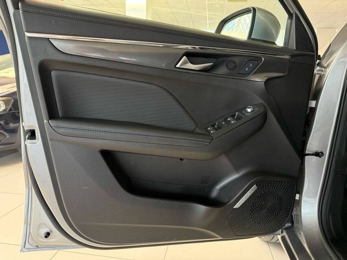 Продажа Б/У Хавал Джолион. Фото: #11