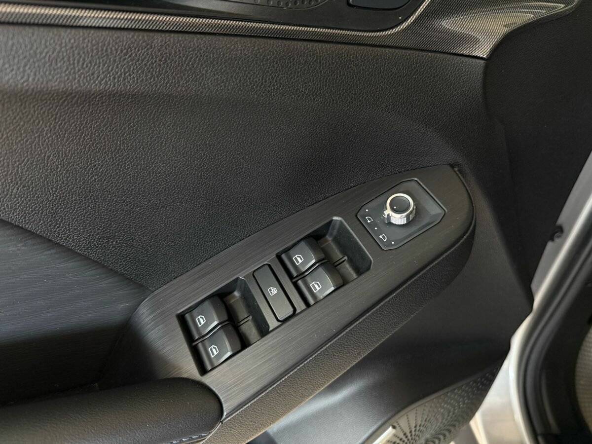 Продажа Б/У Хавал Джолион. Фото: #12