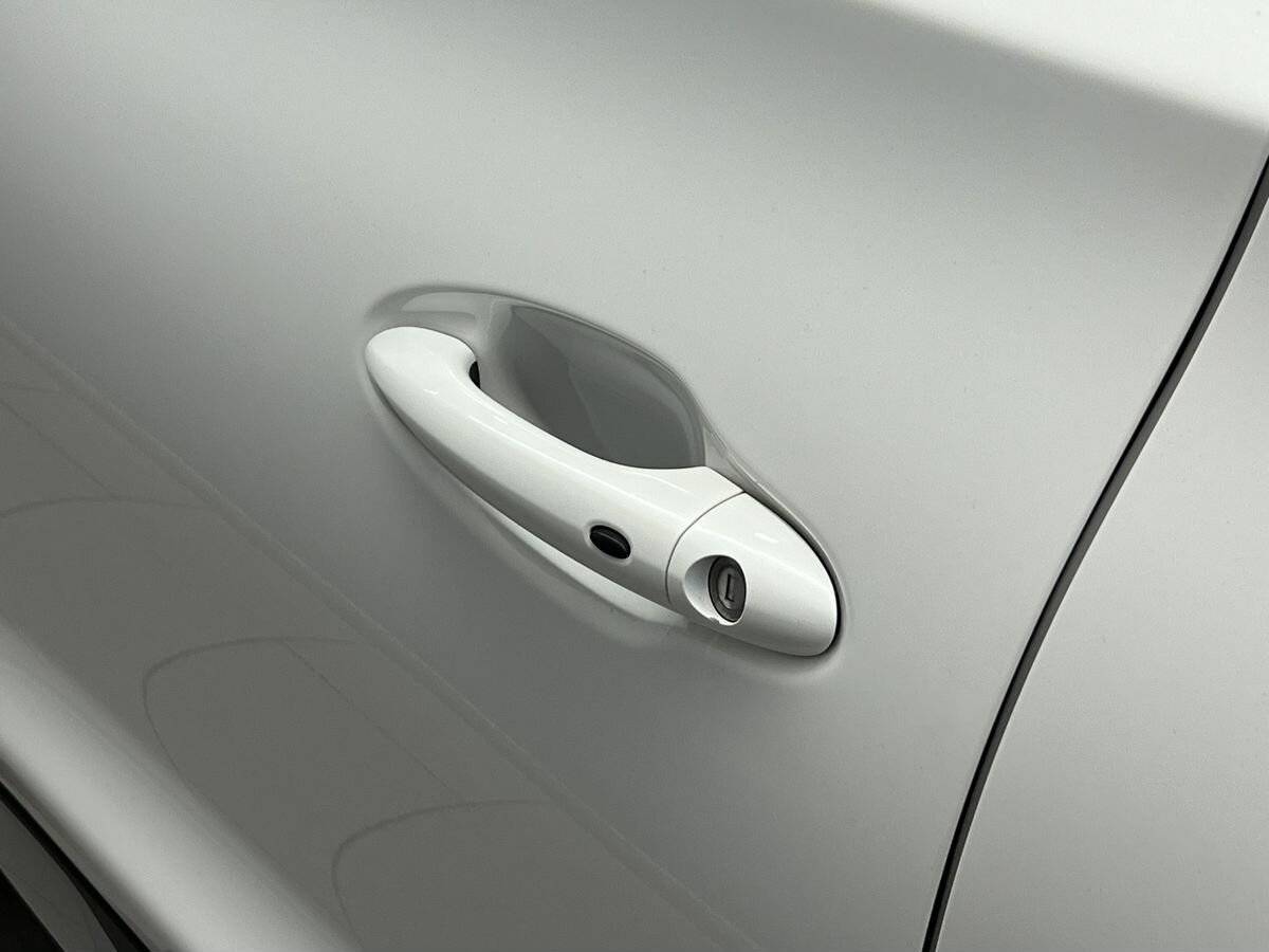 Продажа Б/У Чери Тигго 4. Фото: #7