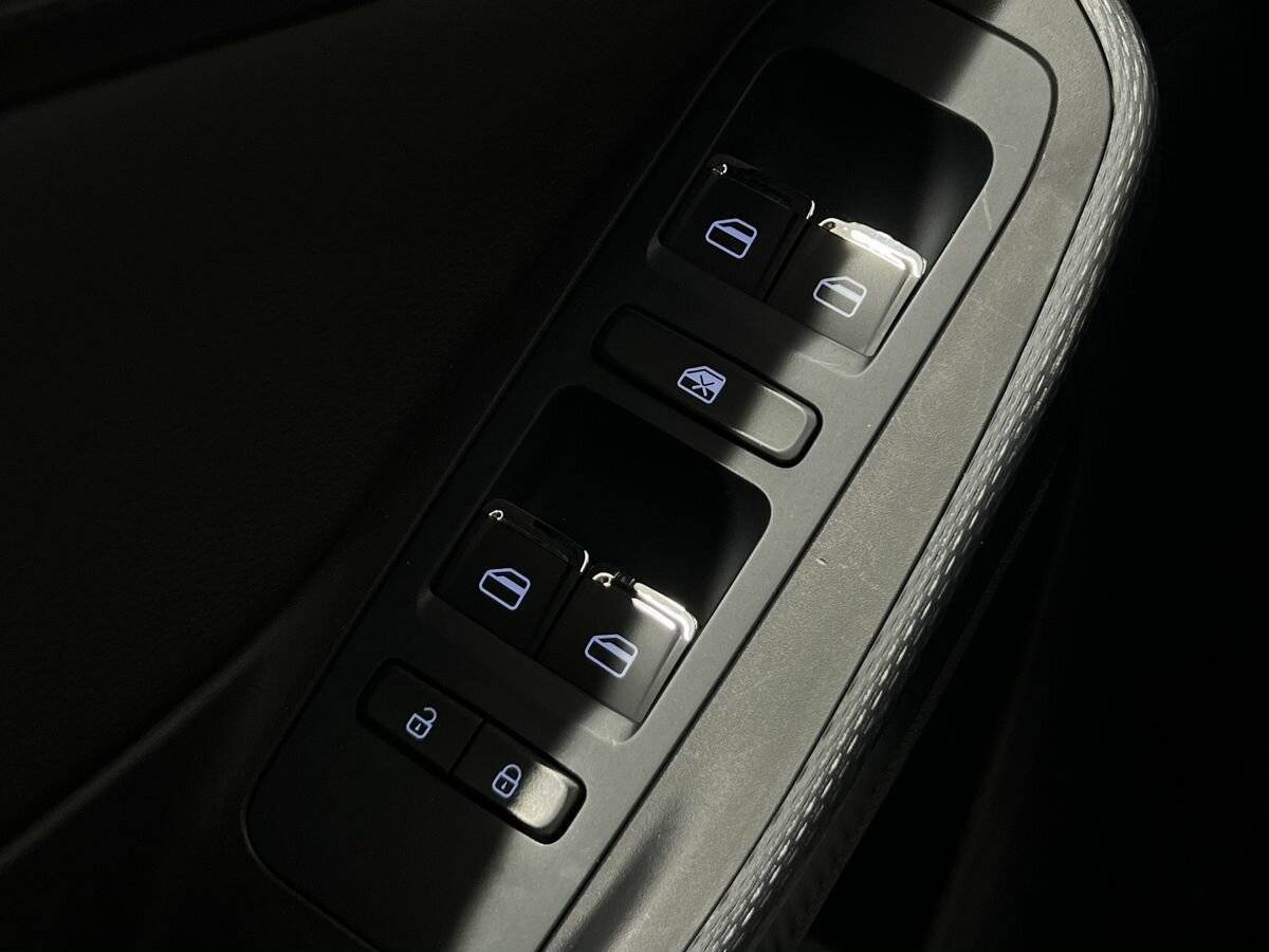 Продажа Б/У Чери Тигго 4. Фото: #10