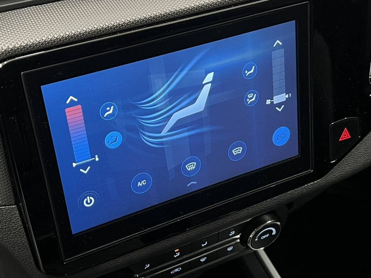 Продажа Б/У Чери Тигго 4. Фото: #15