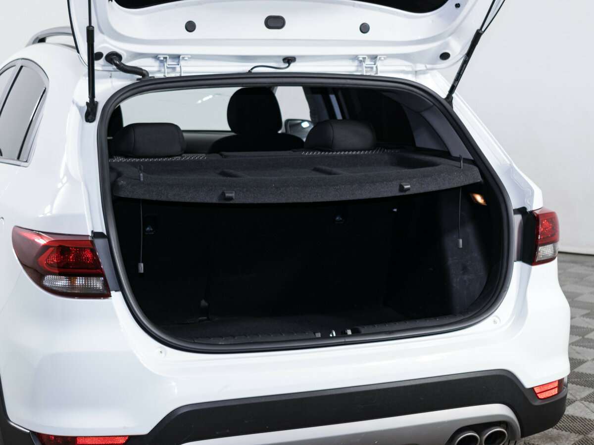 Продажа Б/У Киа Рио. Фото: #5