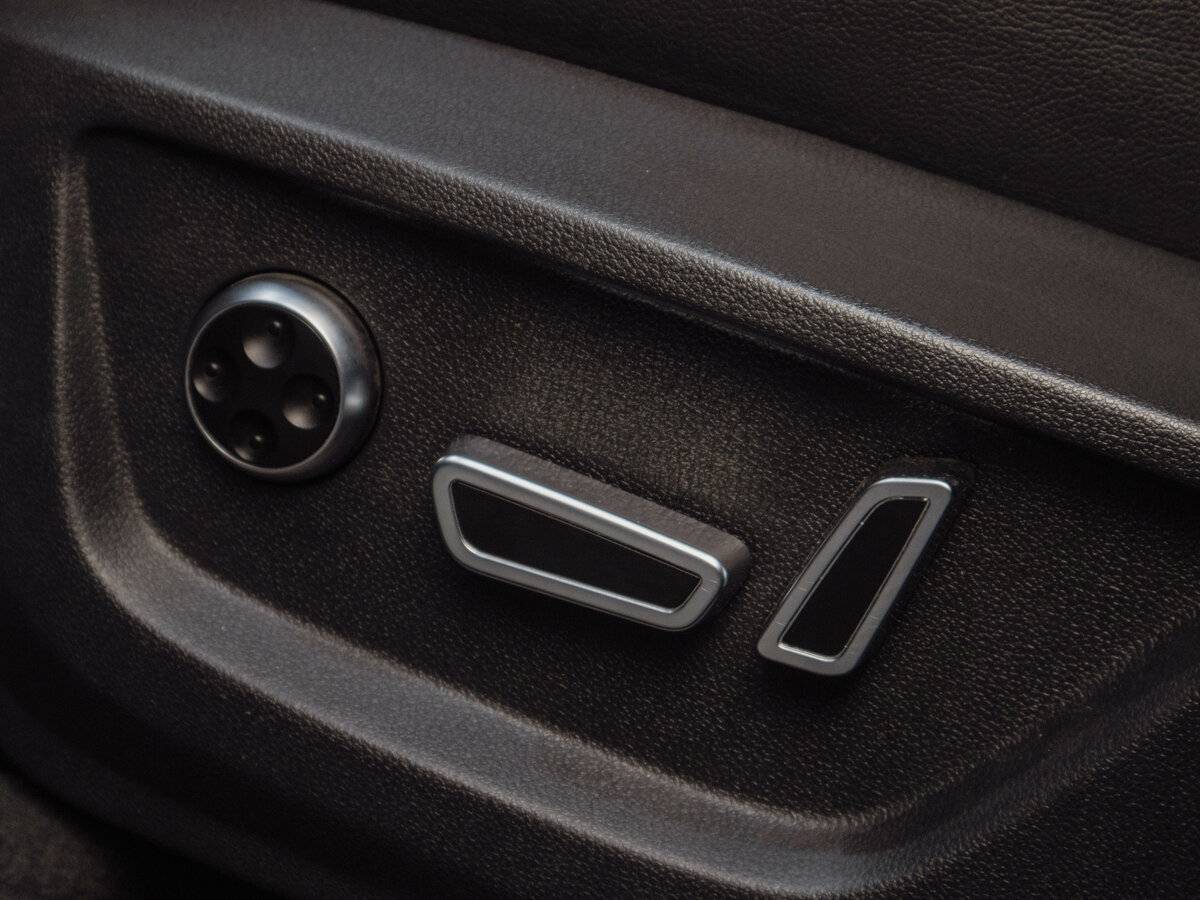 Продажа Б/У Чери Тигго 4. Фото: #18