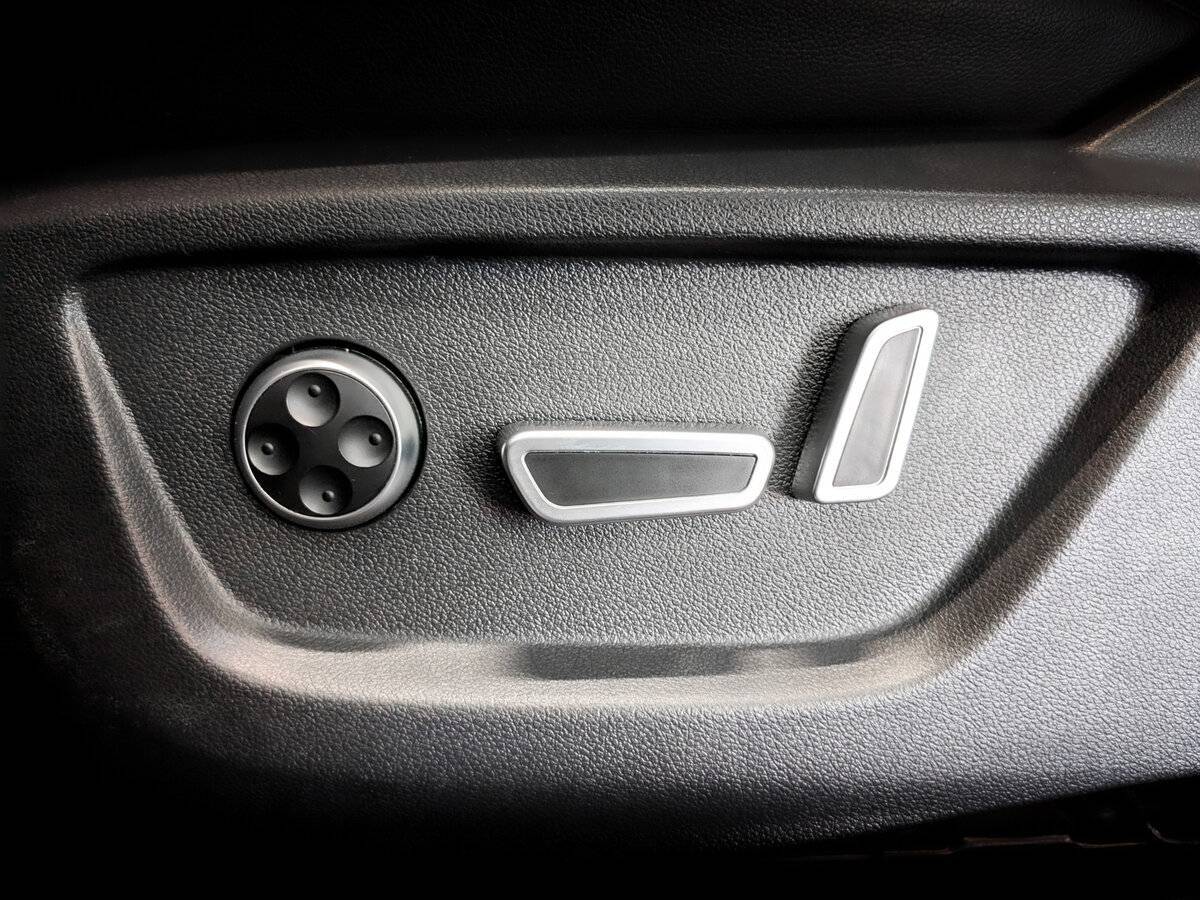 Продажа Б/У Чери Тигго 4. Фото: #19